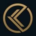 Kayfiz